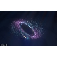 如何實(shí)現光學(xué)上的隱形？