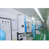 鍍膜濾光片品質(zhì)標準有哪些？