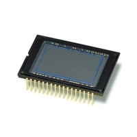 CCD是什么？CCD圖像傳感器又是什么？