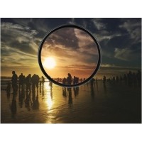 什么是UV鏡？它是怎么做出來(lái)的？
