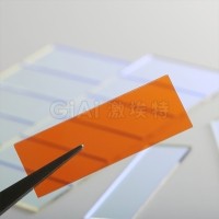濾光片定制的工裝費和夾具費是什么？
