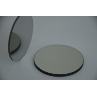 什么是光學(xué)衰減片？它與ND減光片有何聯(lián)系？