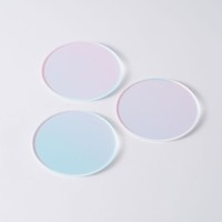 IR、IR-CUT、SP濾光片分別都指代哪些濾光片？